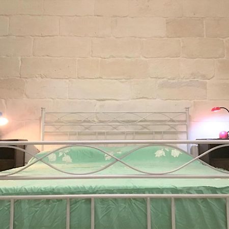 Goodstay Dimora San Lazzaro 莱切 外观 照片