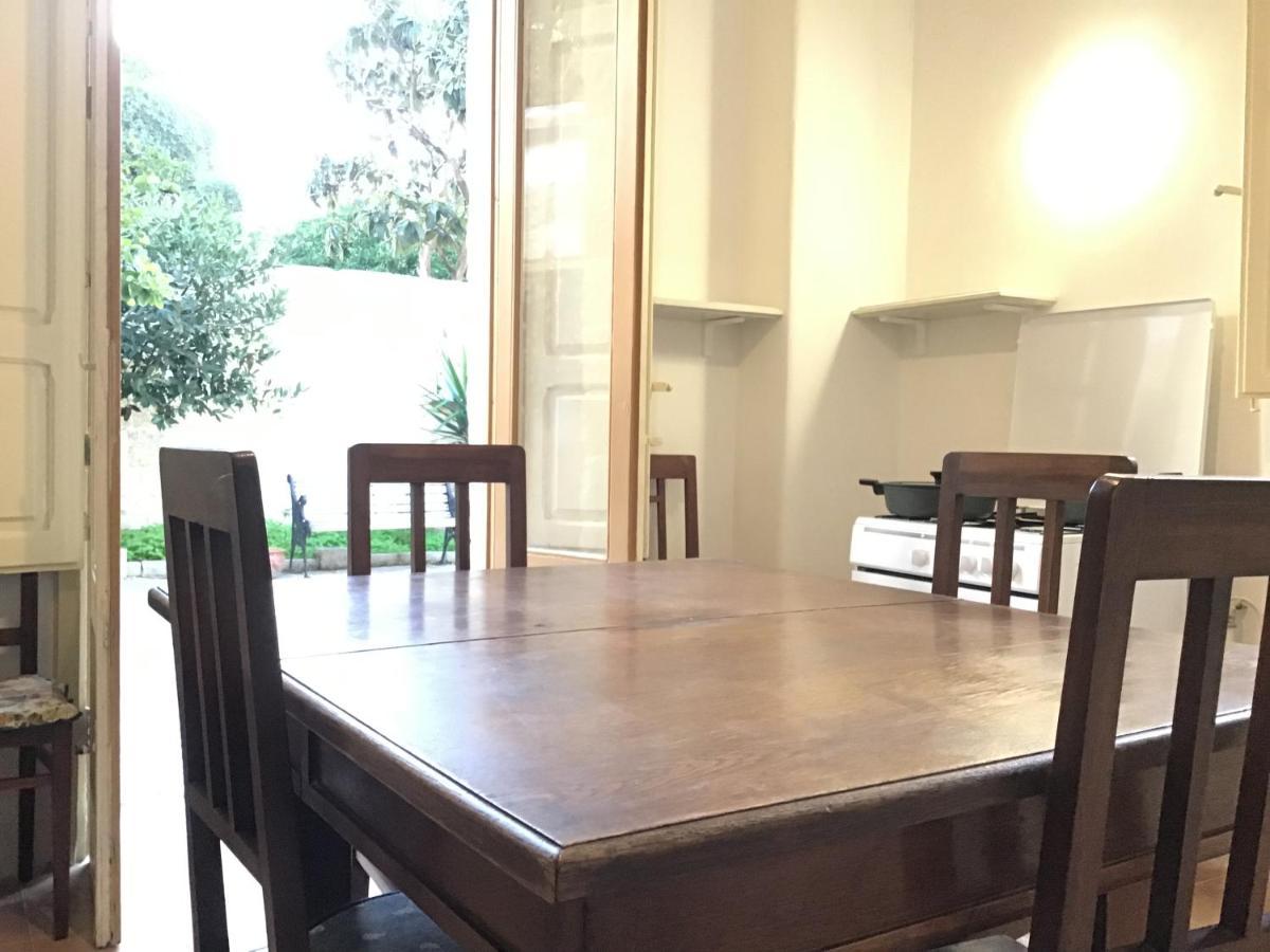 Goodstay Dimora San Lazzaro 莱切 外观 照片