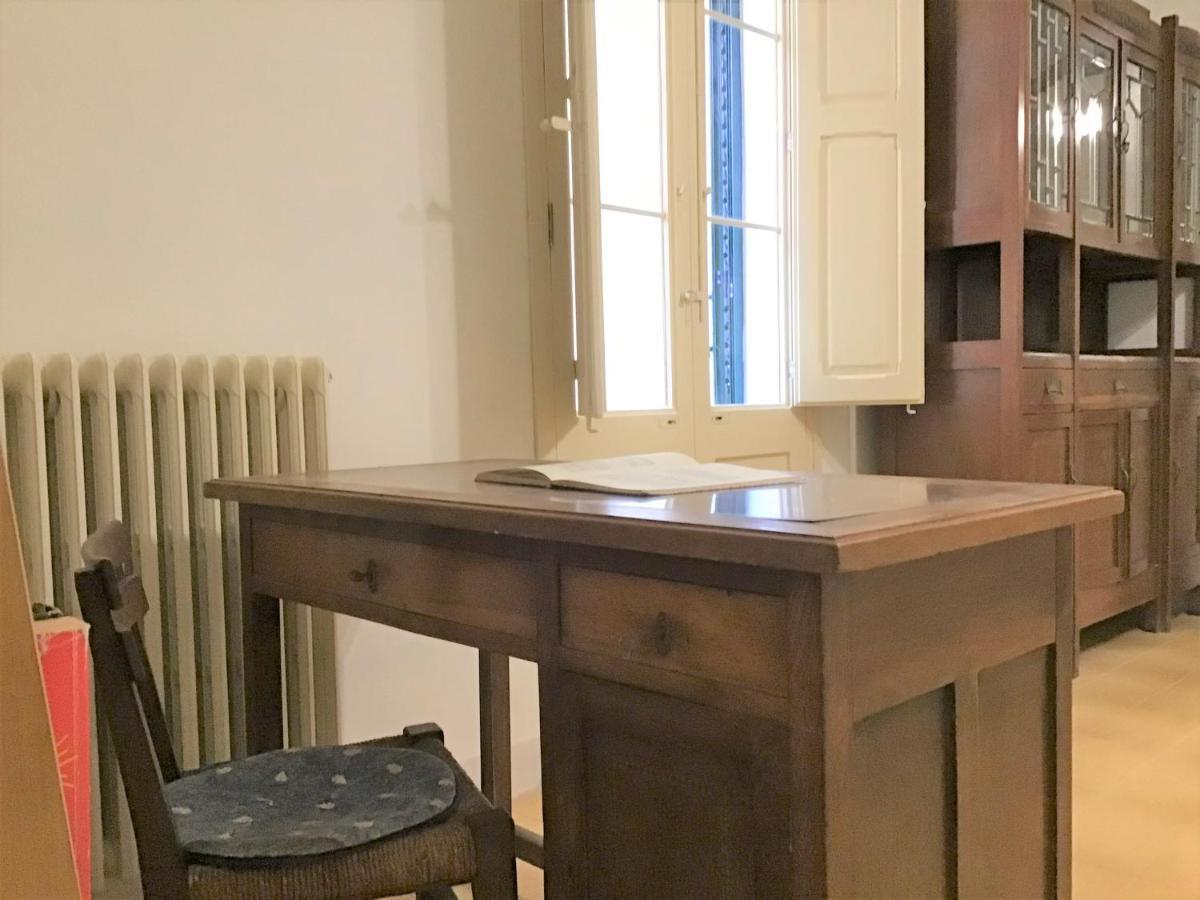Goodstay Dimora San Lazzaro 莱切 外观 照片